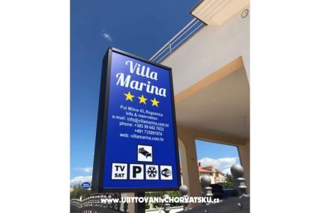 Villa Marina photo 3
