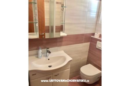 Villa Marina photo 5