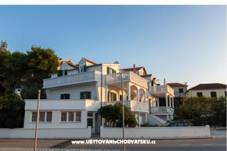 Villa Olivera photo 3