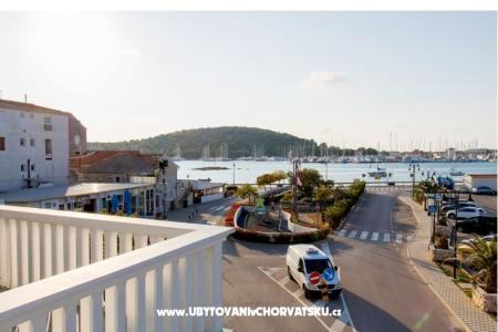 Villa Olivera photo 5