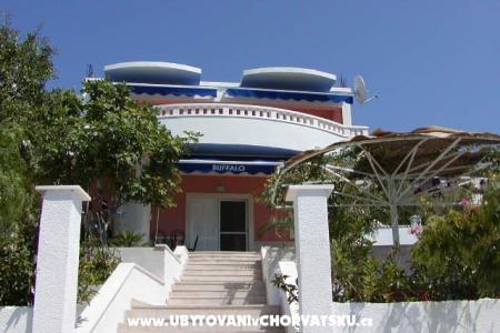 Villa Petra photo 2
