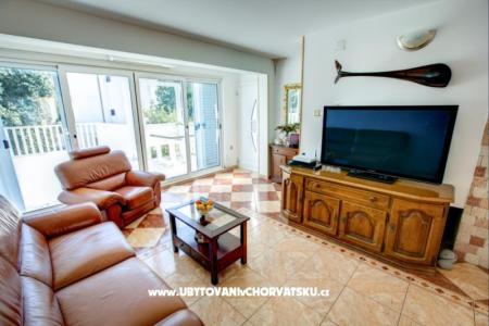 Villa Popic photo 2