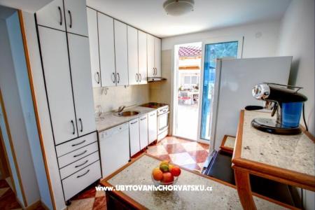 Villa Popic photo 3