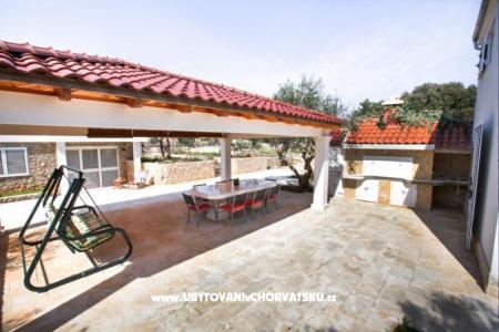 Villa Popic photo 5