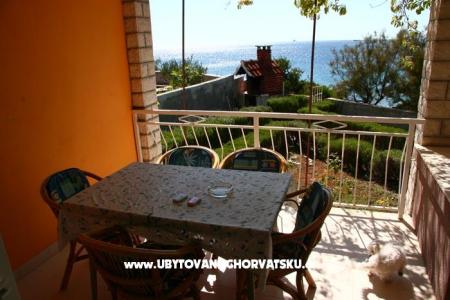 Villa Rtic photo 2