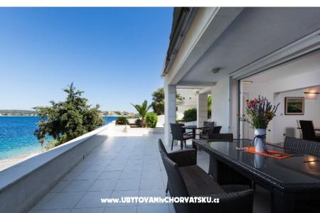 Villa Sunny photo 2