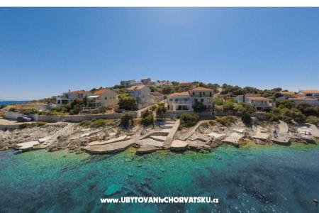Villa Sunny photo 3