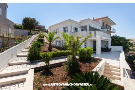 Villa Sunny photo 4