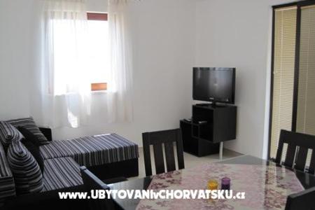 Villa Vrkic photo 5