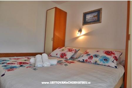 Villa Vuckovic photo 2