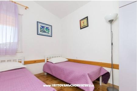 Villa Vuckovic photo 5