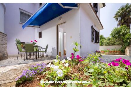Accommodation Rovinj photo 5