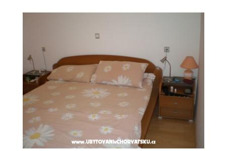 Apartment more photo 4