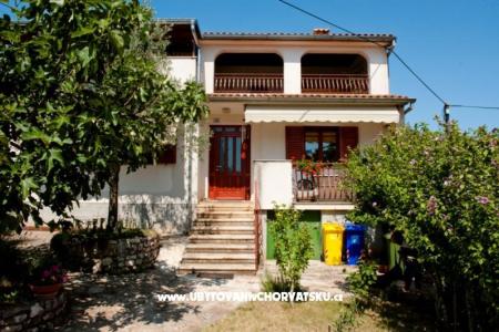 Apartments Morena photo 2
