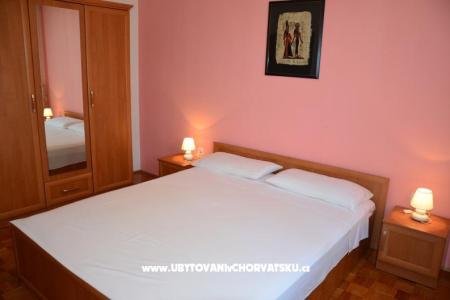 Apartment Rabak photo 4