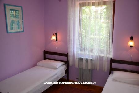 Apartment Rabak photo 5