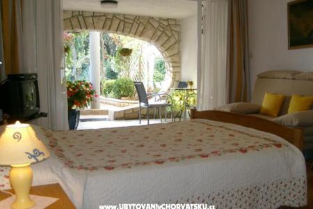 Apartments Ana photo 5