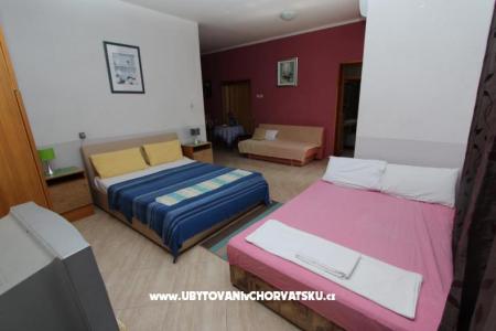Apartments Borik photo 4