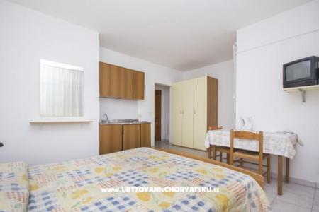Apartments Ester Rovinj photo 5