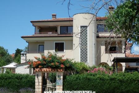 Apartments Fantazija photo 3