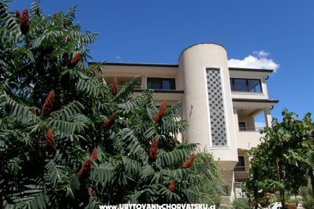 Apartments Fantazija photo 5