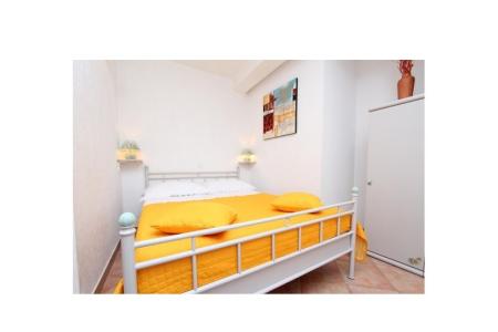 Apartments Rovinj photo 3