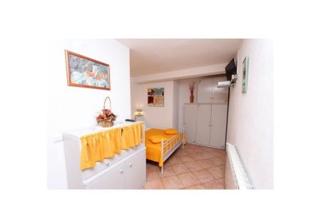 Apartments Rovinj photo 5