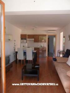 Apartments Kump photo 5
