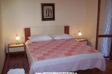 Apartments Lidija photo 5
