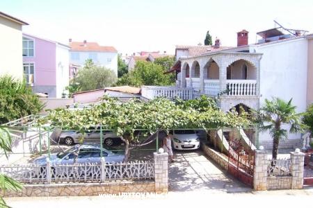 Apartments Margita photo 2