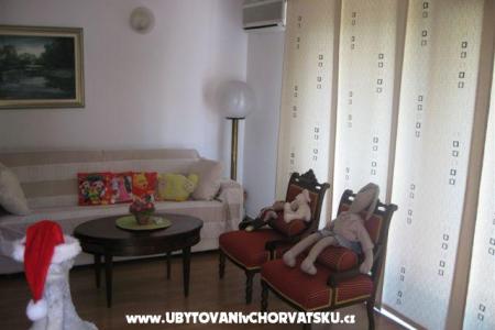 Apartments Milda photo 4
