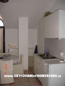 Apartments Milena photo 5