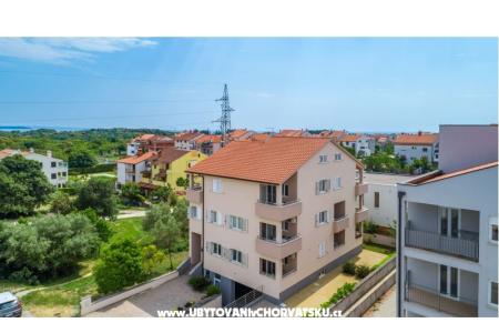 Apartments Nada photo 2