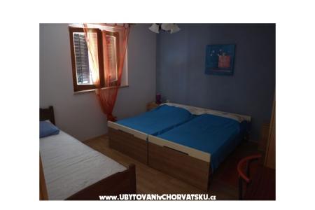 Apartments Oriana photo 3