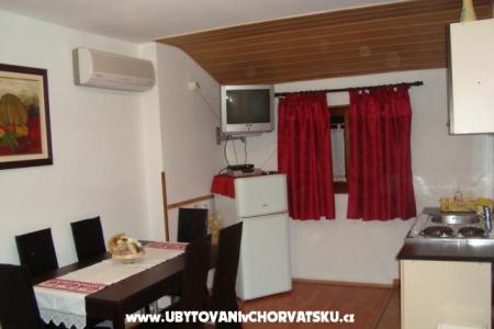 Apartments Sanja photo 5
