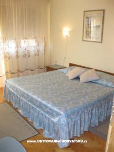 Apartments & rooms Aneli photo 4