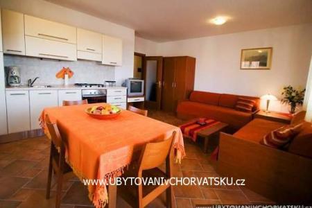 Apartments Maller photo 3