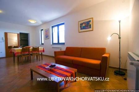 Apartments Maller photo 4