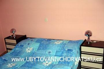 Apartments Venema photo 2