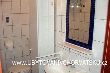 Apartments Venema photo 5