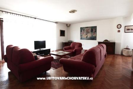 Apartment Corrado photo 3