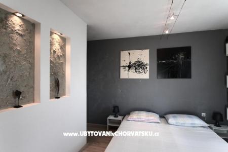 Apartment Corrado photo 4