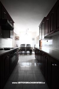 Apartment Corrado photo 5