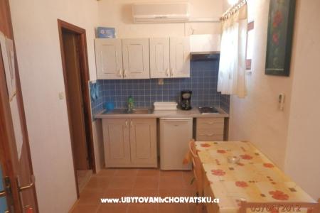 Apartments Alex photo 5