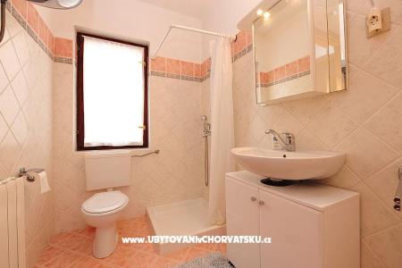 Apartments Andrea photo 3