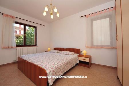 Apartments Andrea photo 4