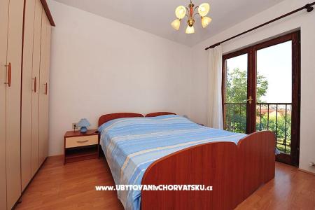 Apartments Andrea photo 5