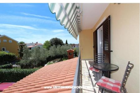 Apartments Bianca photo 2