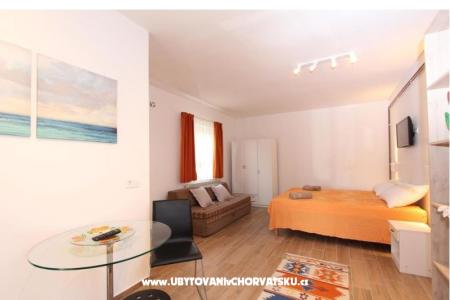 Apartments Bianca photo 4
