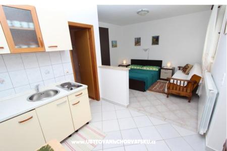Apartments Bianca photo 5